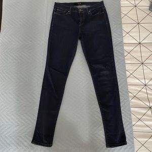 Joe’s Skinny Jeans